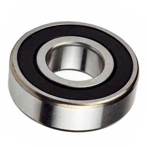 Rolamento de Esferas 6201LLU - 210116-5 - Makita