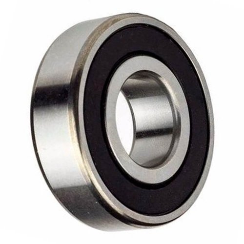 Rolamento de Esferas 6201LLU - 210116-5 - Makita