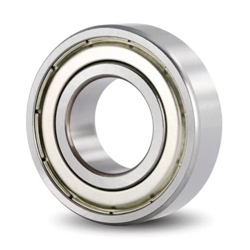 Rolamento de Esferas 6202 - 211483-1 - Makita