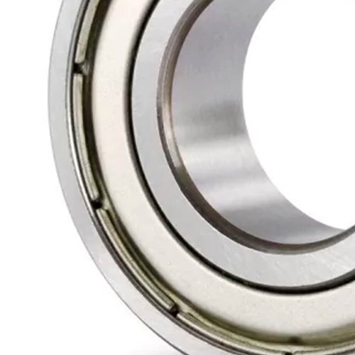 Rolamento de Esferas 6202 - 211483-1 - Makita