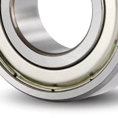 Rolamento de Esferas 6202 - 211483-1 - Makita