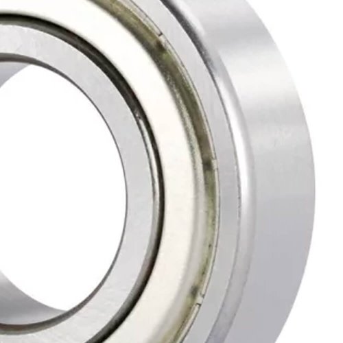 Rolamento de Esferas 6202 - 211483-1 - Makita