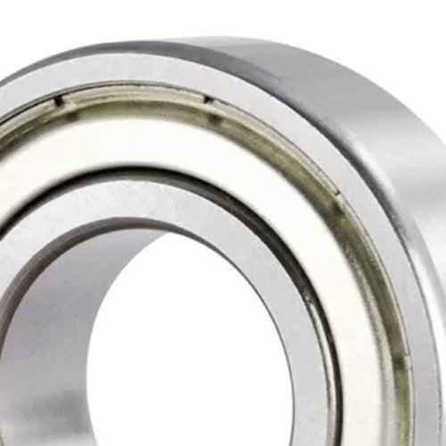 Rolamento de Esferas 6202 - 211483-1 - Makita