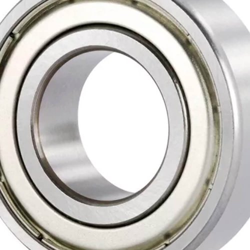 Rolamento de Esferas 6202 - 211483-1 - Makita