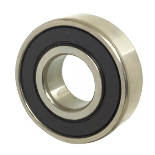 Rolamento de Esferas 6202DDW - 211487-3 - Makita