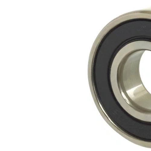 Rolamento de Esferas 6202DDW - 211487-3 - Makita