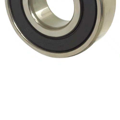 Rolamento de Esferas 6202DDW - 211487-3 - Makita