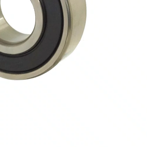 Rolamento de Esferas 6202DDW - 211487-3 - Makita