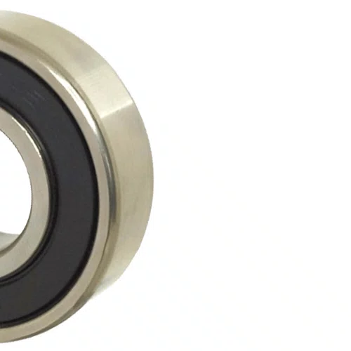 Rolamento de Esferas 6202DDW - 211487-3 - Makita