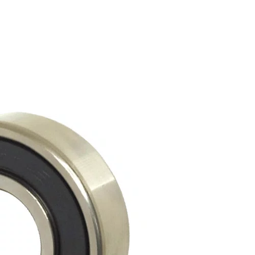 Rolamento de Esferas 6202DDW - 211487-3 - Makita