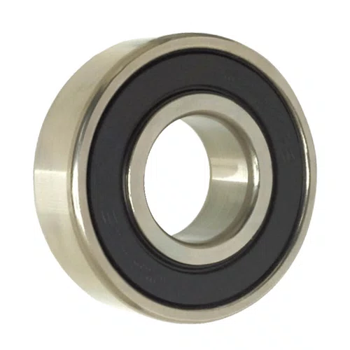 Rolamento de Esferas 6202DDW - 211487-3 - Makita