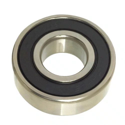 Rolamento de Esferas 6202DDW - 211487-3 - Makita