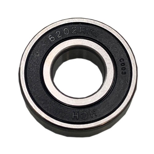 Rolamento de Esferas 6202LHV - N570313 - Dewalt