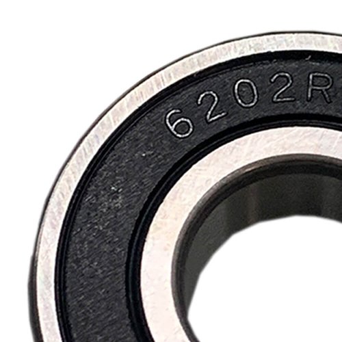 Rolamento de Esferas 6202LHV - N570313 - Dewalt
