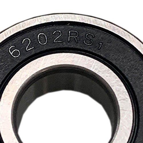 Rolamento de Esferas 6202LHV - N570313 - Dewalt