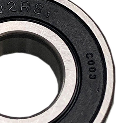 Rolamento de Esferas 6202LHV - N570313 - Dewalt