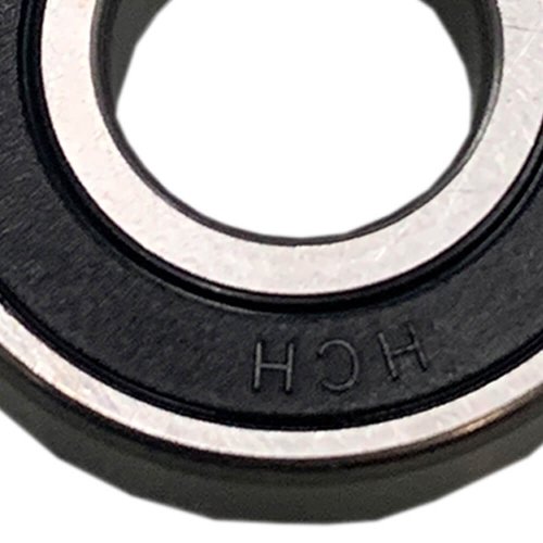 Rolamento de Esferas 6202LHV - N570313 - Dewalt