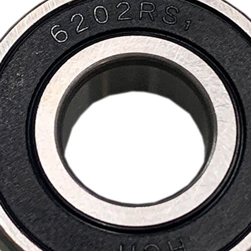 Rolamento de Esferas 6202LHV - N570313 - Dewalt
