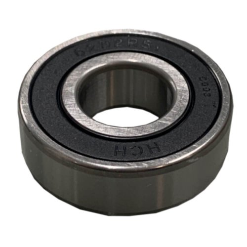 Rolamento de Esferas 6202LHV - N570313 - Dewalt