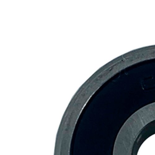 Rolamento de Esferas 6203-2 RS C3 17X4 - 1600905026 - Bosch