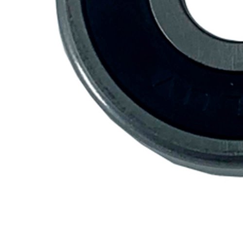 Rolamento de Esferas 6203-2 RS C3 17X4 - 1600905026 - Bosch