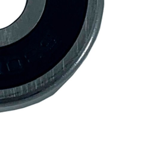 Rolamento de Esferas 6203-2 RS C3 17X4 - 1600905026 - Bosch