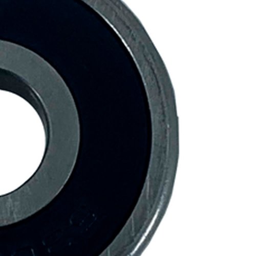 Rolamento de Esferas 6203-2 RS C3 17X4 - 1600905026 - Bosch