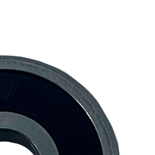 Rolamento de Esferas 6203-2 RS C3 17X4 - 1600905026 - Bosch