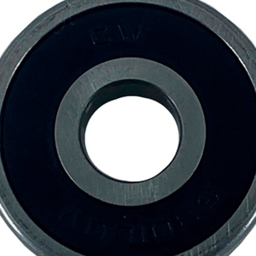 Rolamento de Esferas 6203-2 RS C3 17X4 - 1600905026 - Bosch