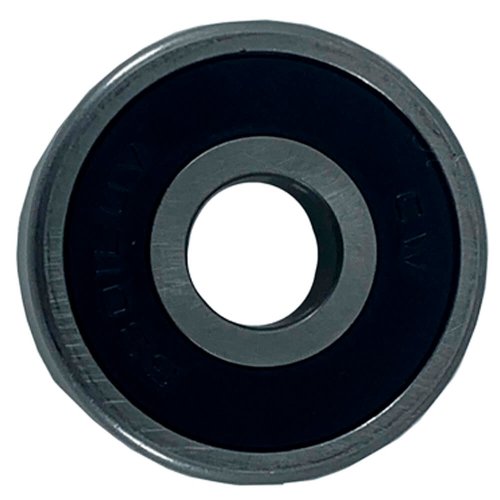 Rolamento de Esferas 6203-2 RS C3 17X4 - 1600905026 - Bosch