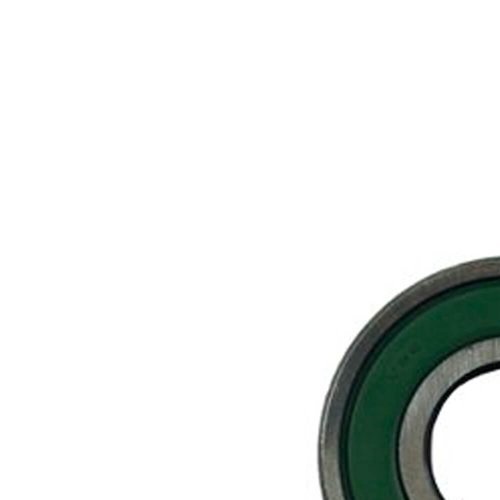 Rolamento de Esferas 6203DDW - 211278-2 - Makita
