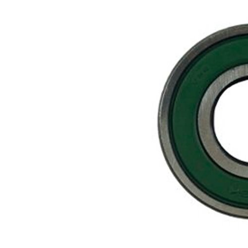 Rolamento de Esferas 6203DDW - 211278-2 - Makita
