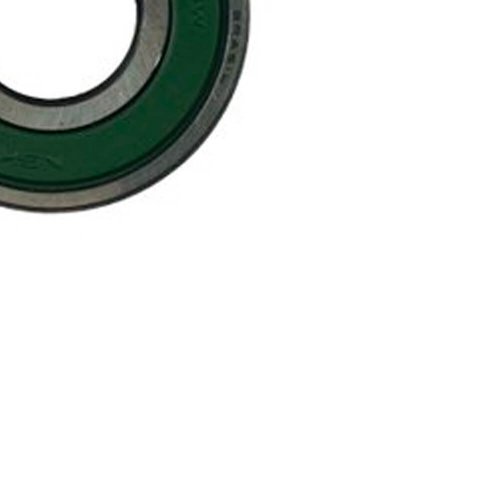 Rolamento de Esferas 6203DDW - 211278-2 - Makita