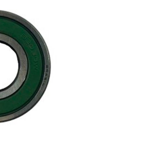 Rolamento de Esferas 6203DDW - 211278-2 - Makita