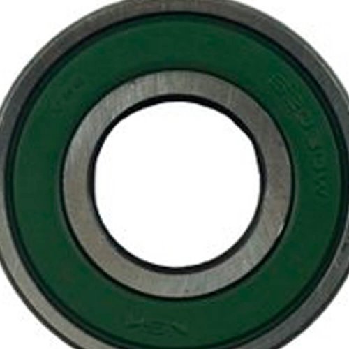 Rolamento de Esferas 6203DDW - 211278-2 - Makita