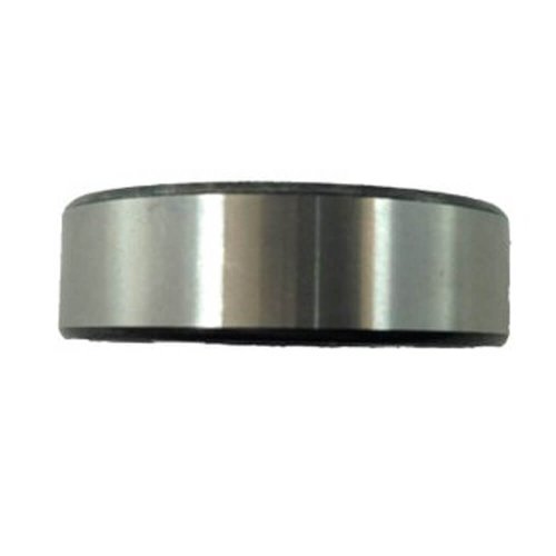 Rolamento de Esferas 6203DDW - 211278-2 - Makita