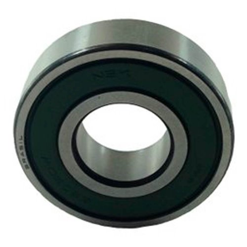 Rolamento de Esferas 6203DDW - 211278-2 - Makita