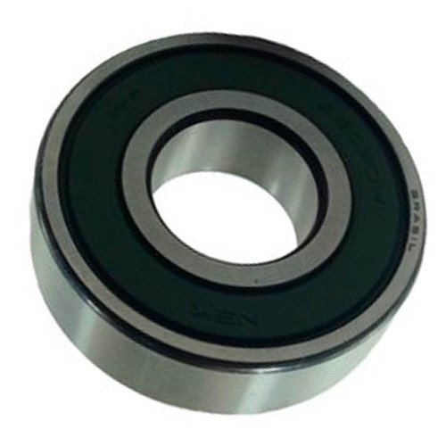 Rolamento de Esferas 6203DDW - 211278-2 - Makita