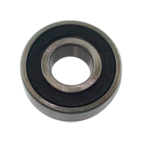 Rolamento de Esferas 6203LHV - 330003-69 - Dewalt