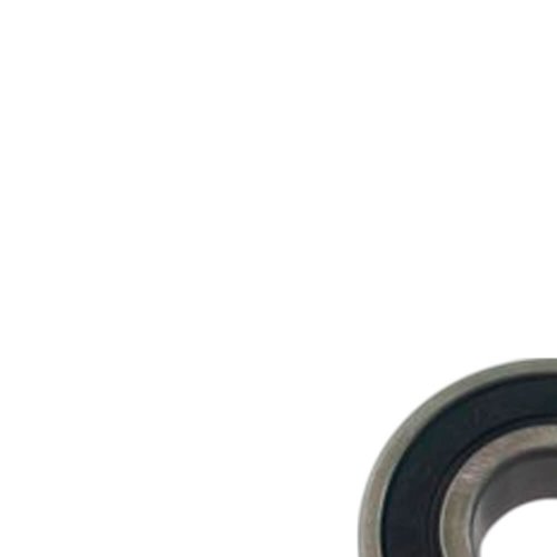 Rolamento de Esferas 6203LHV - 330003-69 - Dewalt