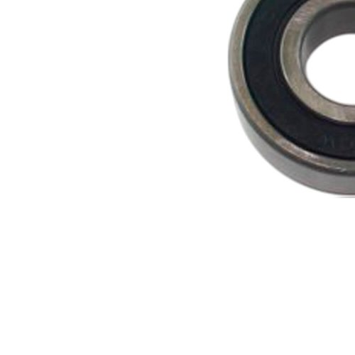 Rolamento de Esferas 6203LHV - 330003-69 - Dewalt