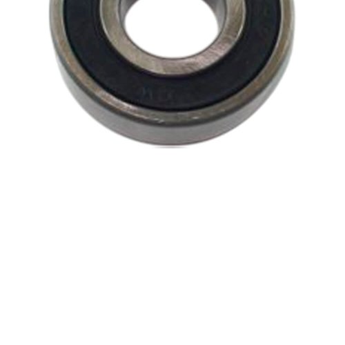 Rolamento de Esferas 6203LHV - 330003-69 - Dewalt