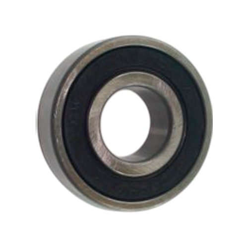 Rolamento de Esferas 6203LHV - 330003-69 - Dewalt