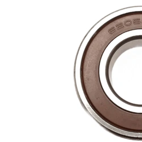 Rolamento de Esferas 6205DDU - 577745-03 - Dewalt