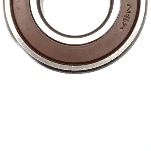 Rolamento de Esferas 6205DDU - 577745-03 - Dewalt