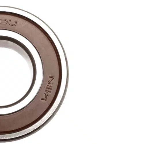 Rolamento de Esferas 6205DDU - 577745-03 - Dewalt