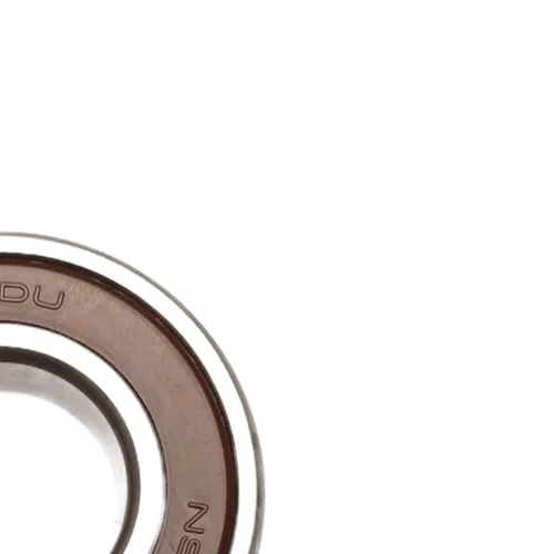 Rolamento de Esferas 6205DDU - 577745-03 - Dewalt