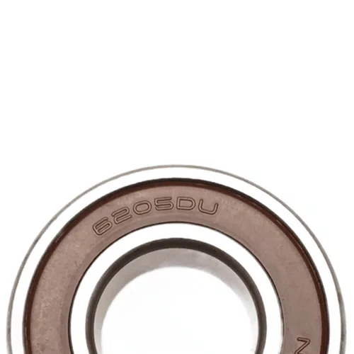 Rolamento de Esferas 6205DDU - 577745-03 - Dewalt