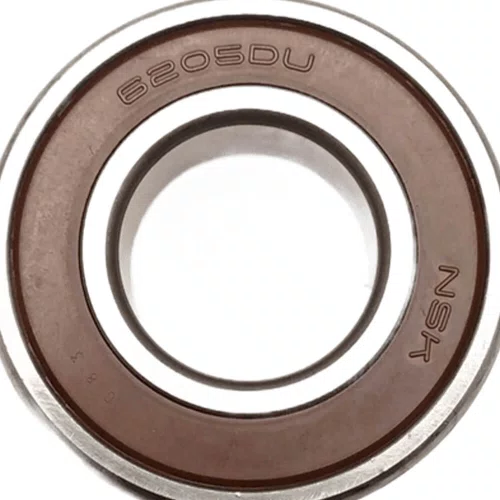 Rolamento de Esferas 6205DDU - 577745-03 - Dewalt