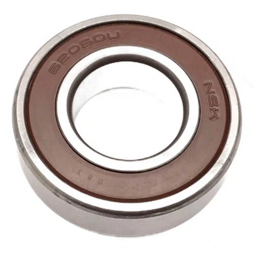 Rolamento de Esferas 6205DDU - 577745-03 - Dewalt